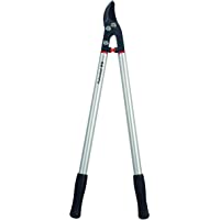 Bahco P280-SL-80 PODADC-CUCHI ACCION BYPASS